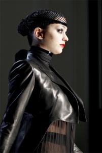 post-50732-0-61850700-1342286275_thumb.j