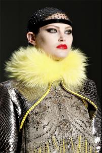 post-50732-0-64636700-1342286628_thumb.j