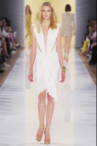 post-50732-0-65063200-1342288332_thumb.j