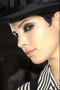 post-50732-0-70991100-1342287215_thumb.j