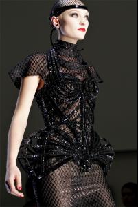 post-50732-0-73890100-1342286639_thumb.j