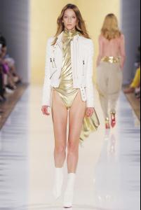 post-50732-0-74982100-1342288275_thumb.j