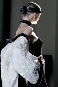 post-50732-0-75700100-1342286396_thumb.j