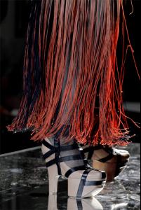 post-50732-0-76893800-1342286745_thumb.j