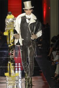 post-50732-0-78103800-1342284311_thumb.j