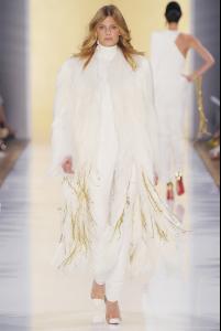 post-50732-0-78529700-1342288196_thumb.j