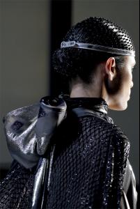 post-50732-0-78916300-1342286543_thumb.j