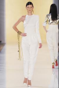 post-50732-0-80337900-1342288139_thumb.j