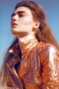 post-50732-0-82388000-1343487714_thumb.j