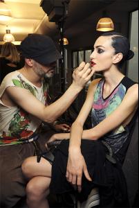 post-50732-0-82742200-1342287100_thumb.j