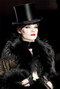 post-50732-0-82844500-1342286455_thumb.j