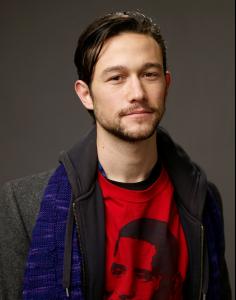 post-50732-0-84078700-1342538814_thumb.j