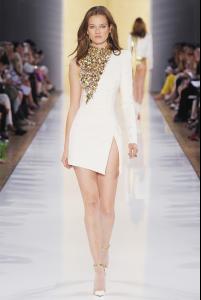 post-50732-0-84351900-1342288297_thumb.j