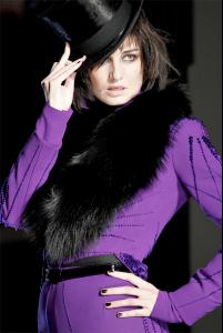 post-50732-0-85341700-1342285727_thumb.j