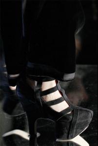 post-50732-0-87911800-1342286056_thumb.j