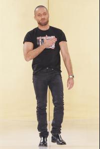 post-50732-0-91100100-1342288503_thumb.j