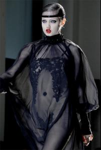 post-50732-0-91726500-1342286664_thumb.j