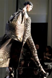 post-50732-0-93323500-1342286484_thumb.j