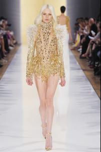 post-50732-0-93453300-1342288492_thumb.j