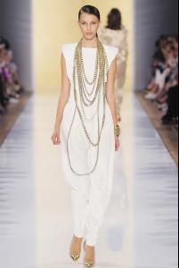 post-50732-0-96939900-1342288095_thumb.j