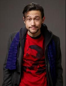 post-50732-0-97075500-1342538754_thumb.j