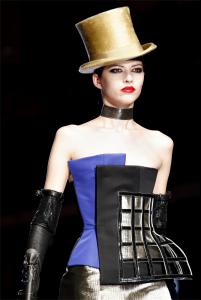 post-50732-0-98259000-1342286573_thumb.j