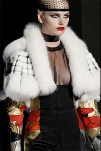 post-50732-0-98682700-1342286328_thumb.j