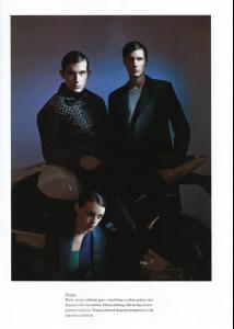 post-51890-0-00947800-1341710808_thumb.j