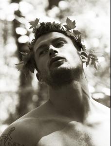 post-51890-0-10513200-1342601996_thumb.j