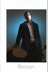 post-51890-0-14101200-1341710806_thumb.j