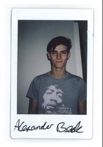 alexander_beck.jpg