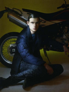 post-51890-0-14818400-1341710801_thumb.p