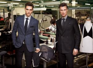 corneliani_look7.jpg