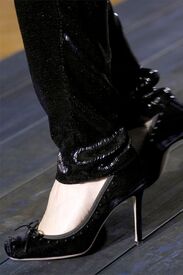 valentino-d_030.jpg