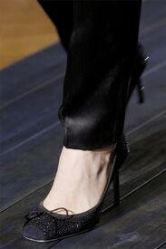valentino-d_040.jpg