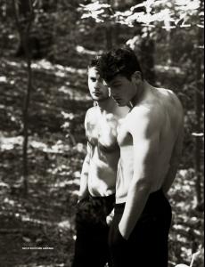 post-51890-0-26540400-1342602010_thumb.j