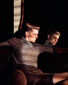 post-51890-0-32028700-1342671339_thumb.j