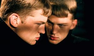 post-51890-0-33315300-1342671335_thumb.j