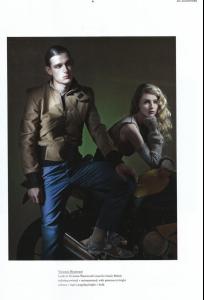 post-51890-0-35792000-1341710804_thumb.j