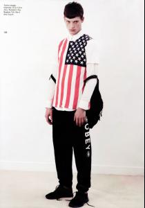 post-51890-0-36264200-1342499349_thumb.j