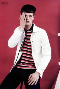 post-51890-0-37361100-1342499360_thumb.j