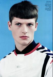 post-51890-0-38048100-1342499339_thumb.j