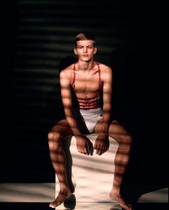 post-51890-0-56841300-1342671329_thumb.j