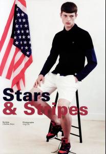 post-51890-0-80249100-1342499342_thumb.j