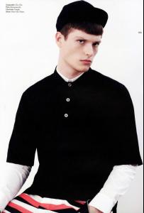 post-51890-0-81772700-1342499355_thumb.j