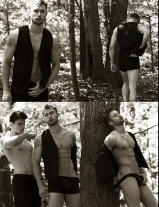 post-51890-0-82464300-1342602006_thumb.j