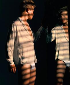 post-51890-0-84076300-1342671326_thumb.j