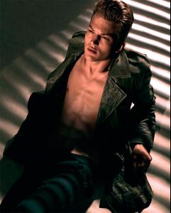 post-51890-0-87257500-1342671332_thumb.j