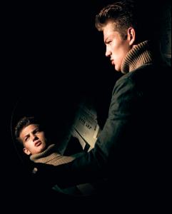 post-51890-0-88356300-1342671344_thumb.j