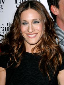 post-52444-0-42550600-1343141436_thumb.j